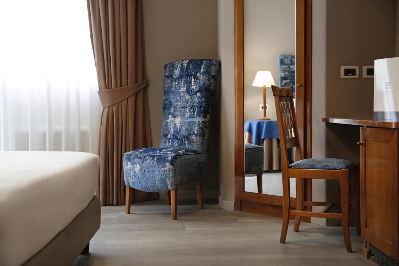 Beyou Ponte Milvio 3* Rom